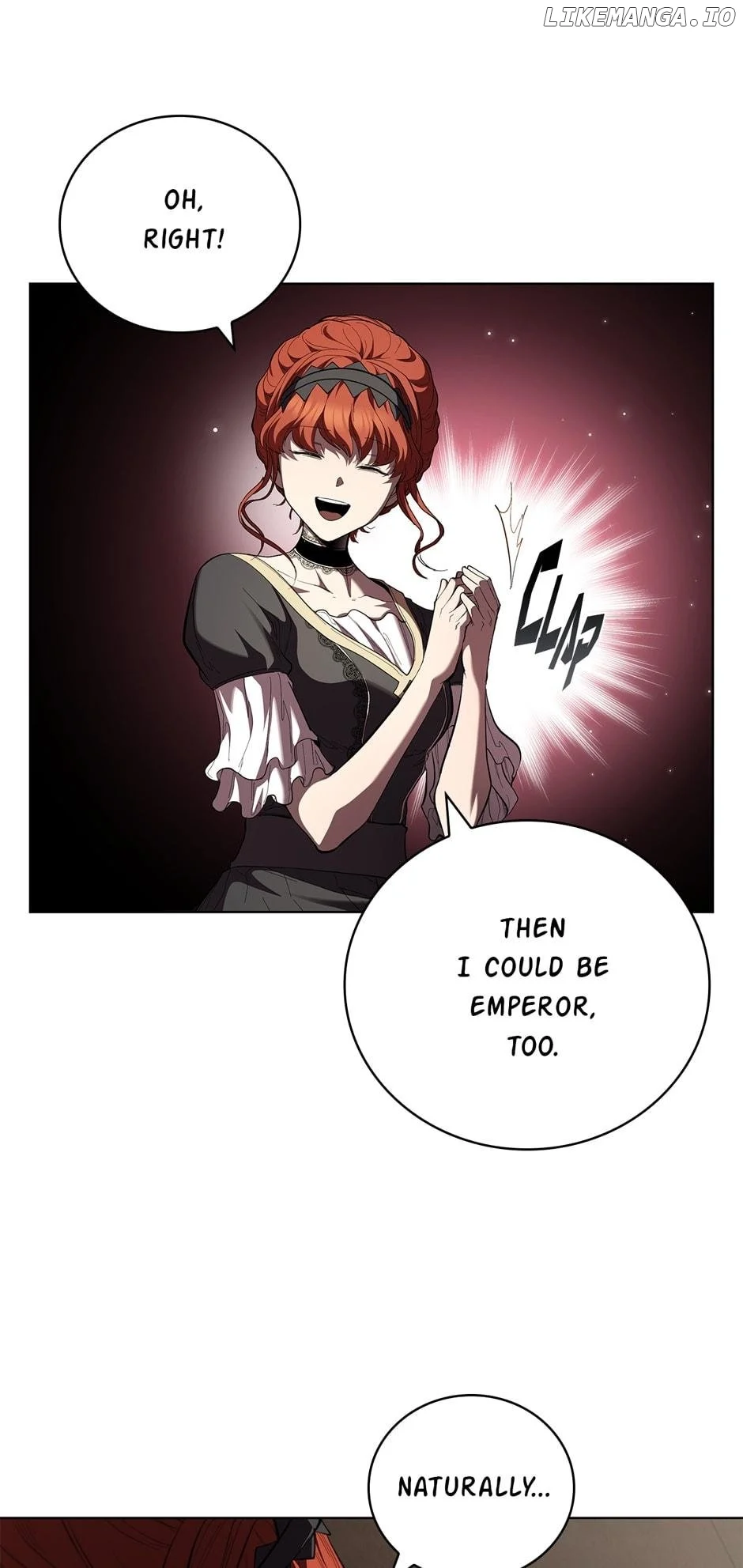 I Regressed As The Duke Chapter 113 296 55