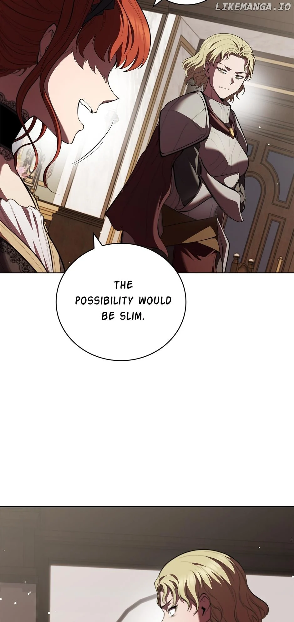 I Regressed As The Duke Chapter 113 297 56