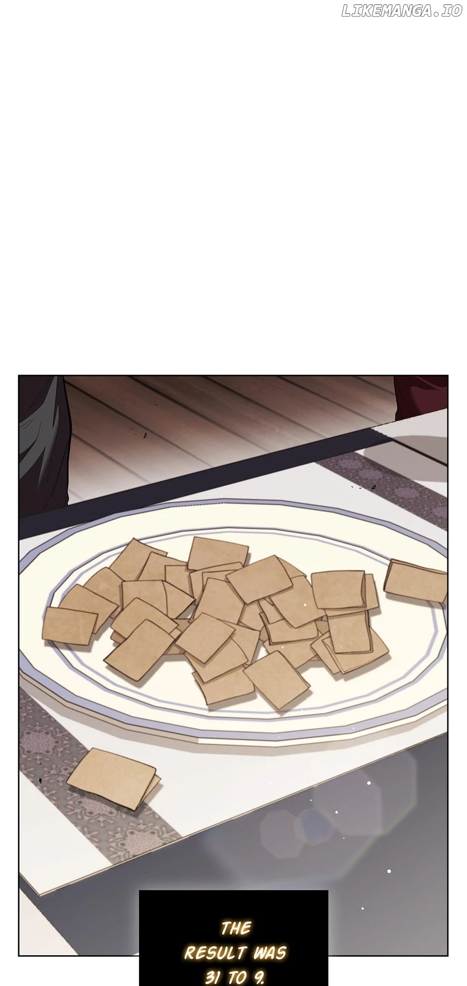 I Regressed As The Duke Chapter 113 299 58