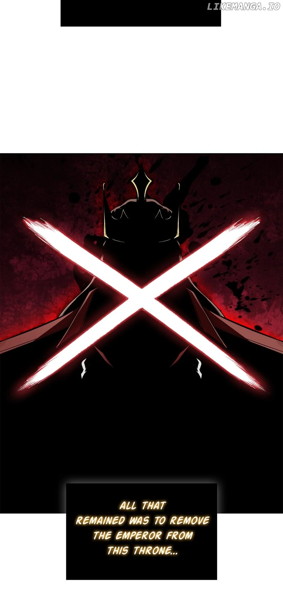 I Regressed As The Duke Chapter 113 302 61