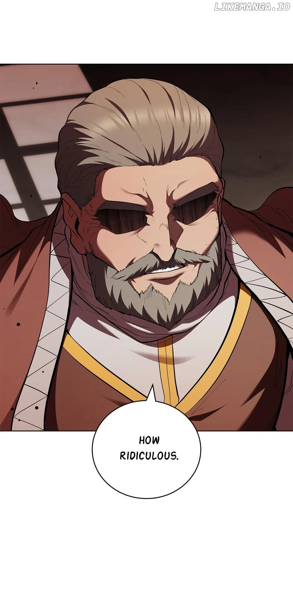 I Regressed As The Duke Chapter 113 304 63