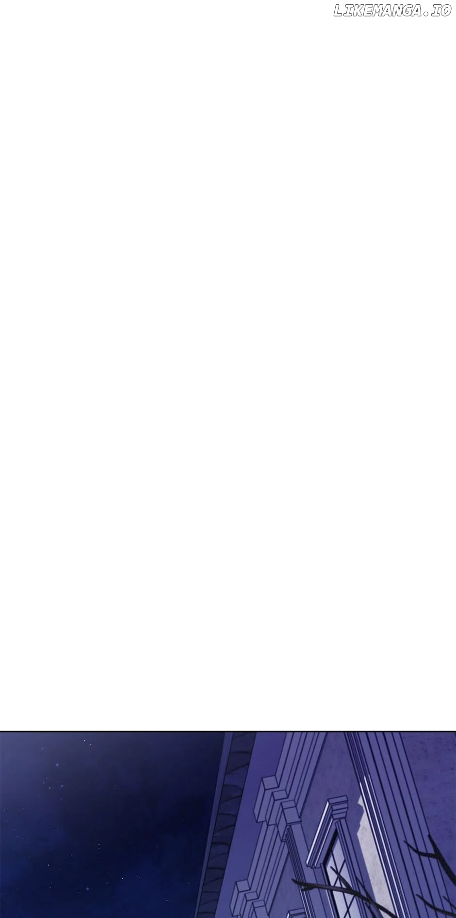 I Regressed As The Duke Chapter 113 307 66