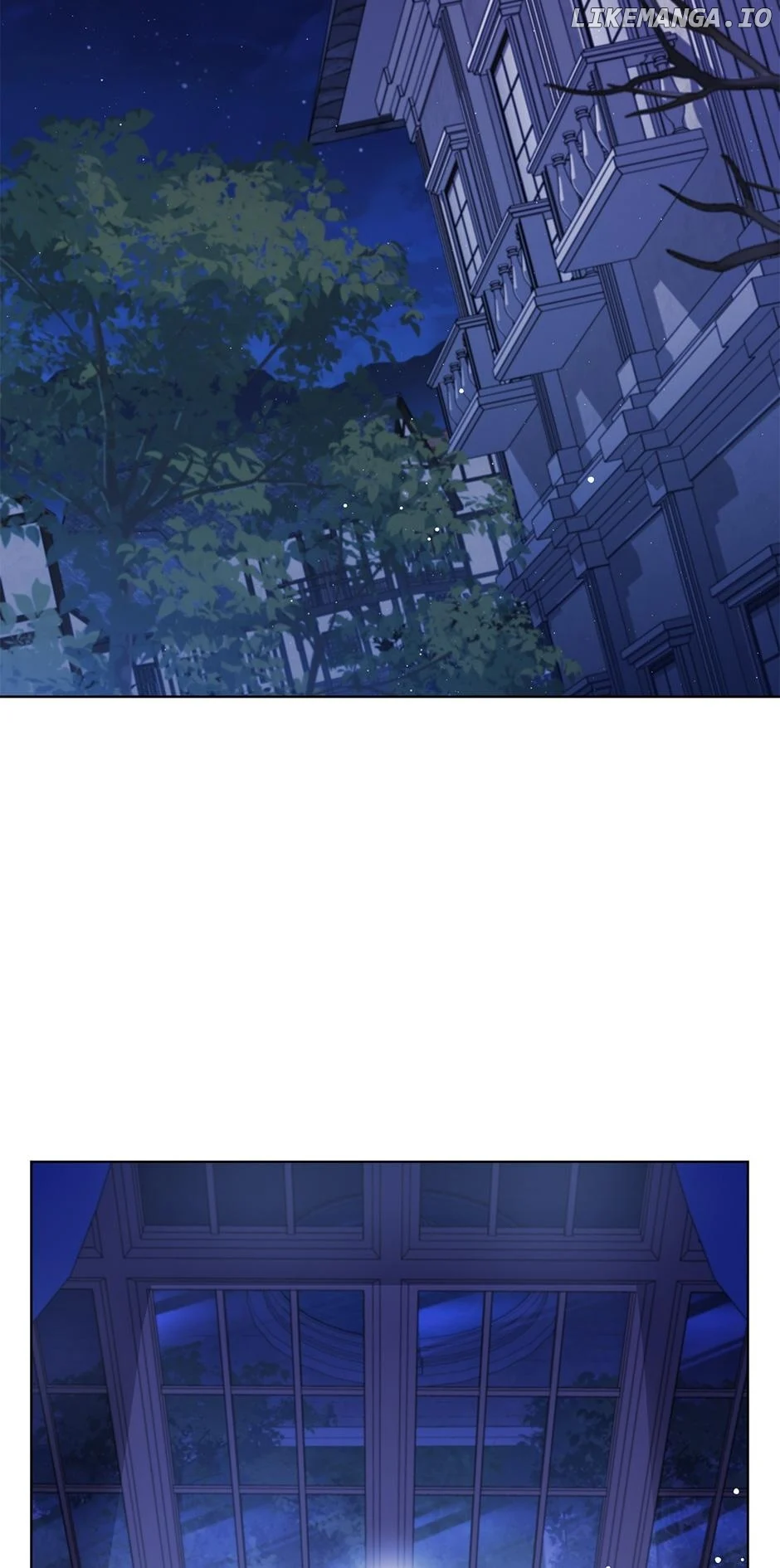 I Regressed As The Duke Chapter 113 308 67