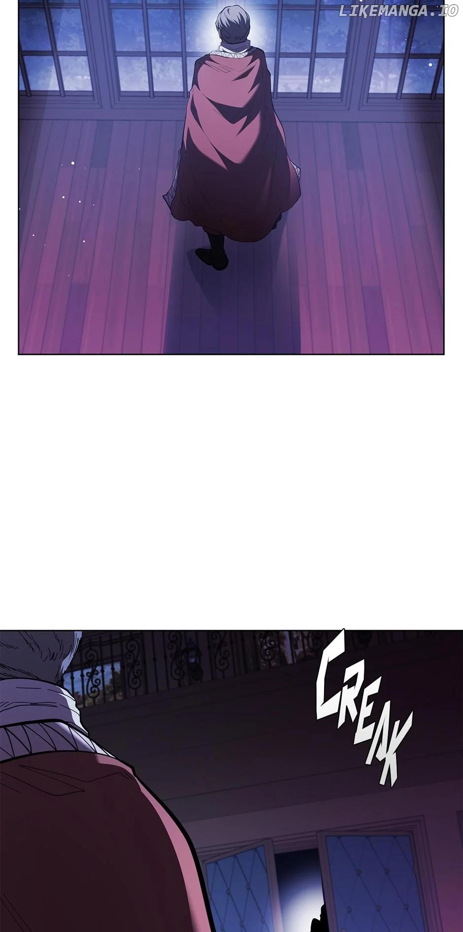 I Regressed As The Duke Chapter 113 309 68