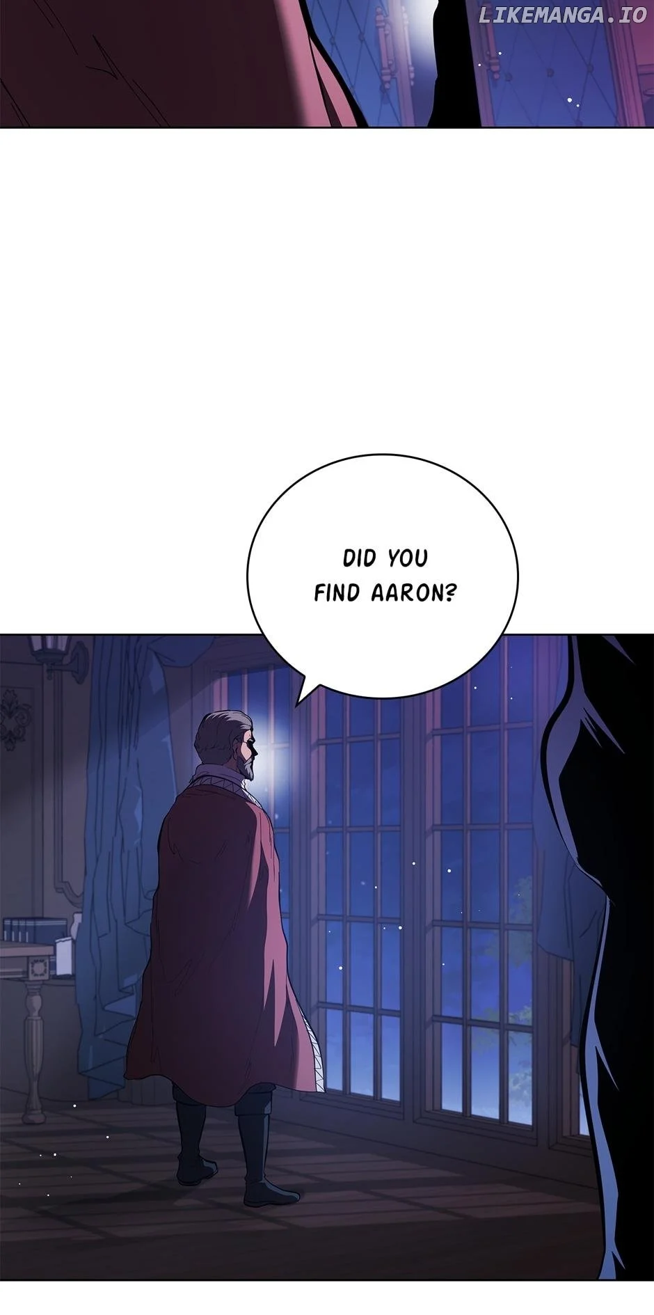 I Regressed As The Duke Chapter 113 310 69