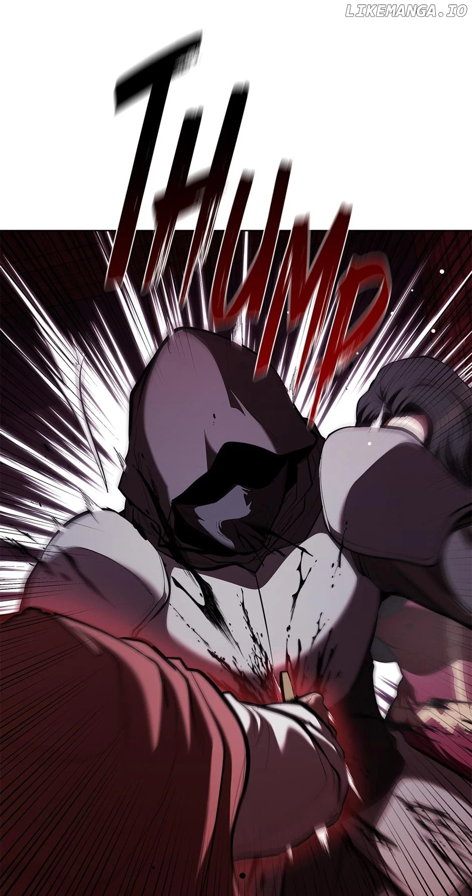 I Regressed As The Duke Chapter 113 313 72