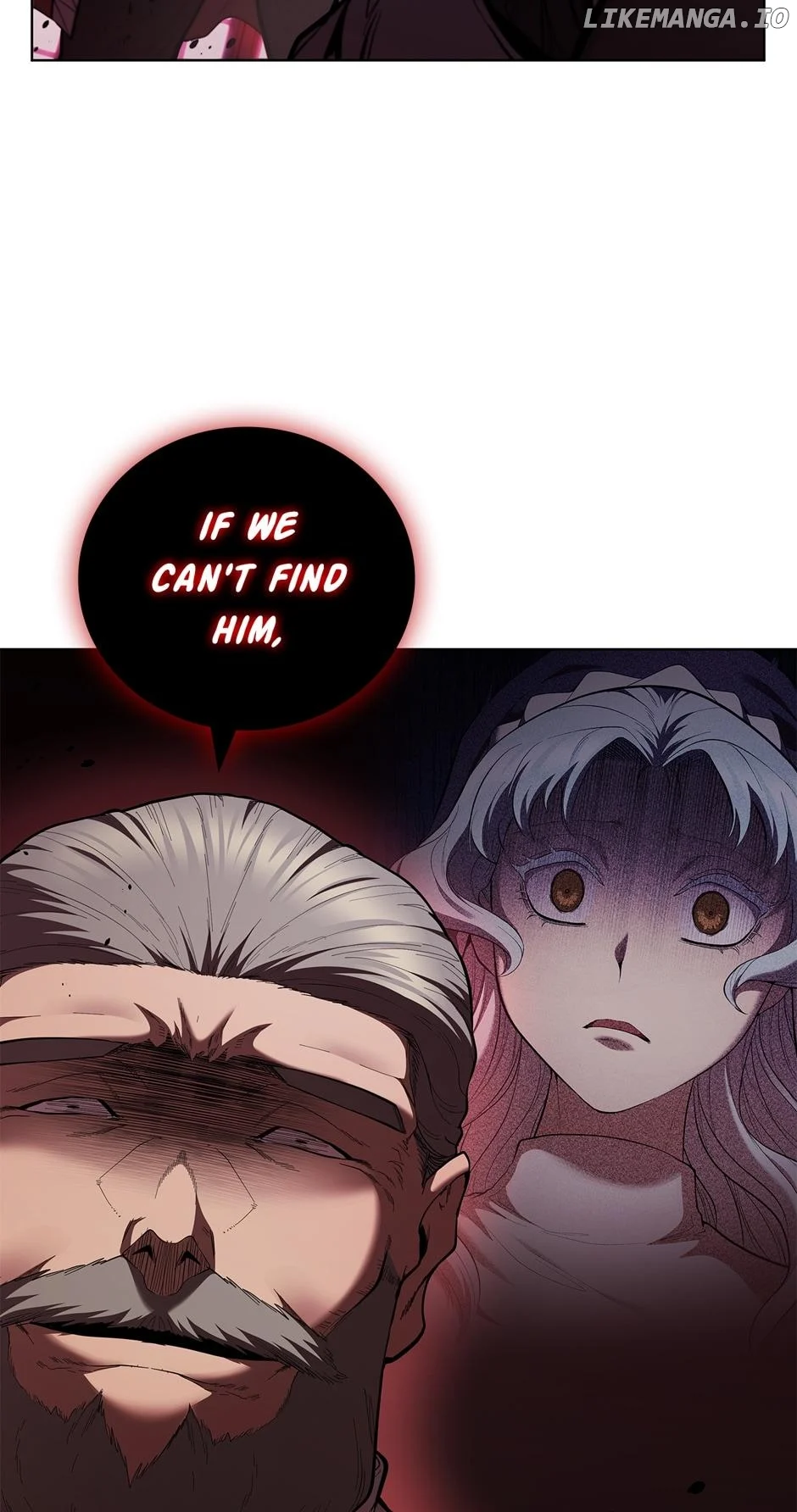 I Regressed As The Duke Chapter 113 316 75