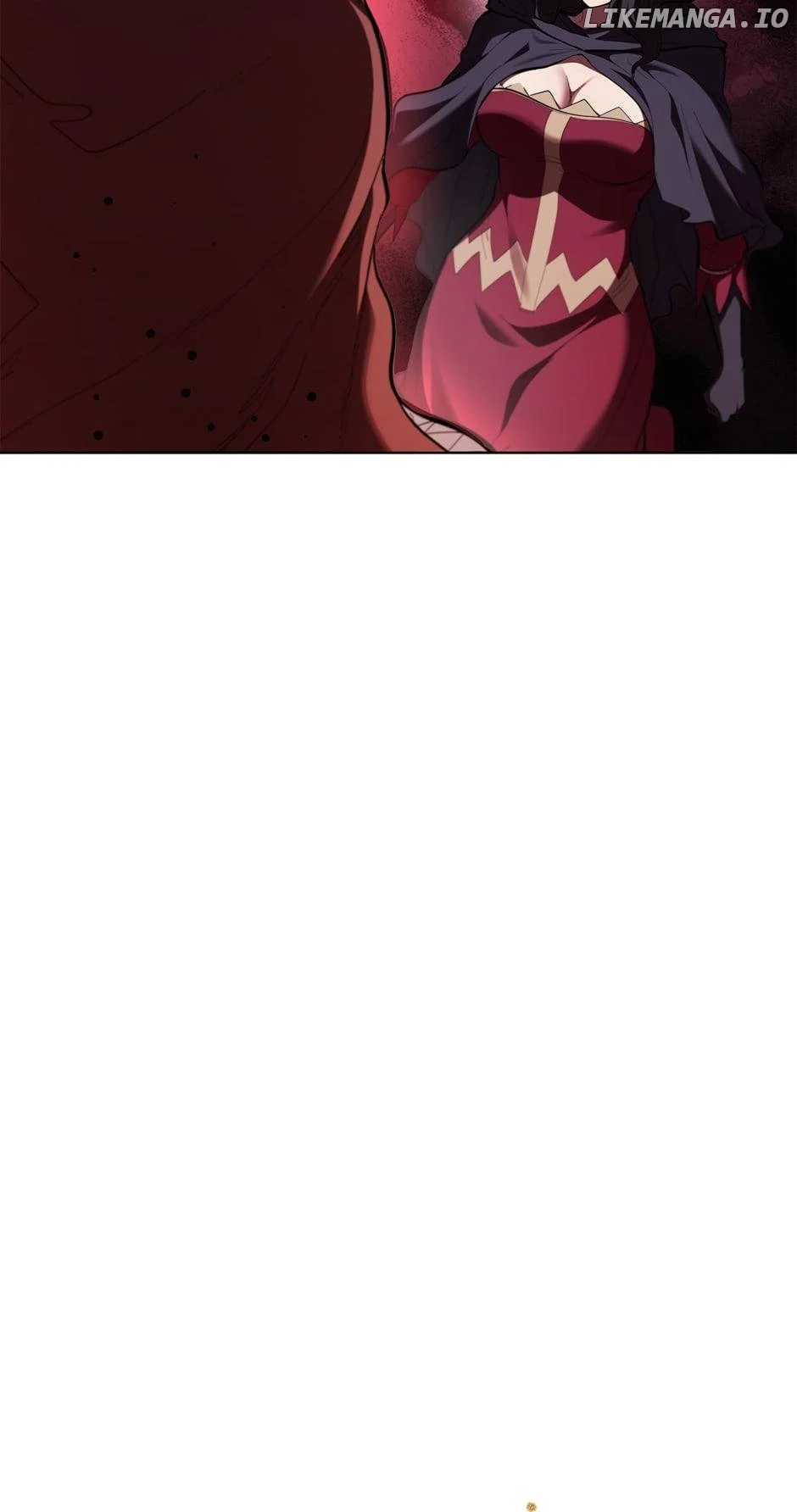 I Regressed As The Duke Chapter 113 318 77