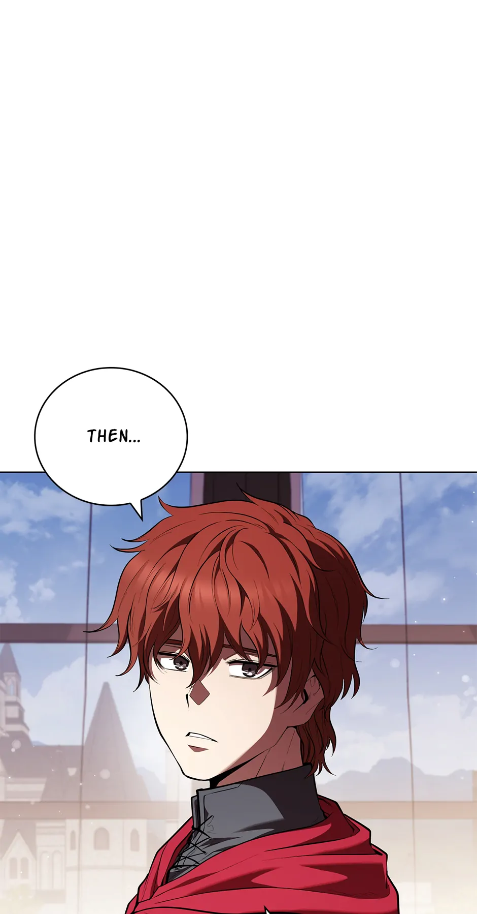 I Regressed As The Duke Chapter 116 266 01