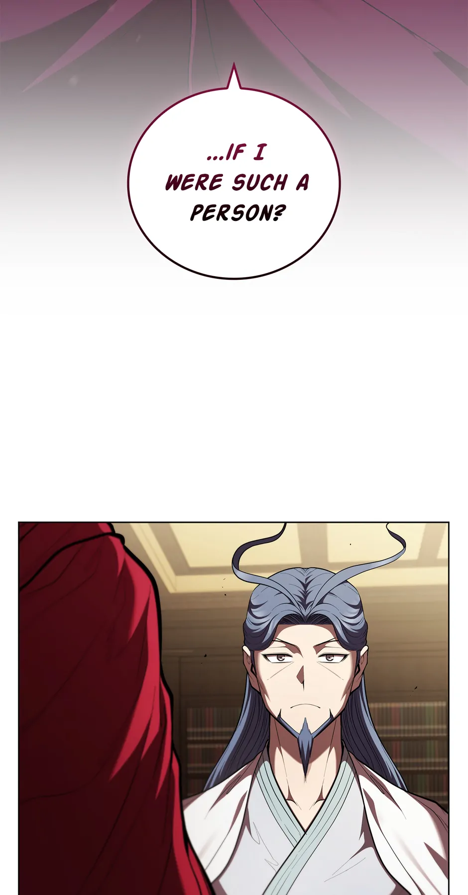 I Regressed As The Duke Chapter 116 270 05