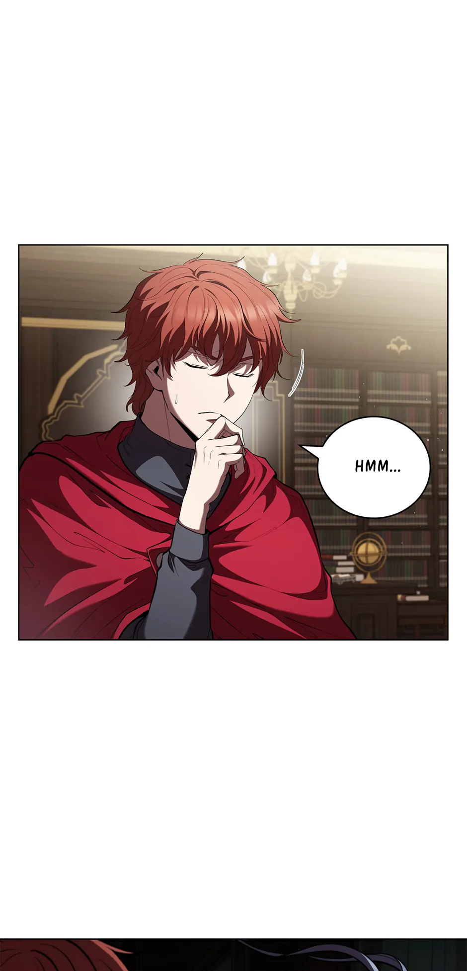 I Regressed As The Duke Chapter 116 276 11