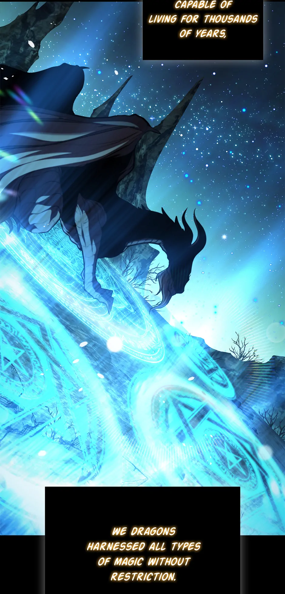 I Regressed As The Duke Chapter 116 281 16