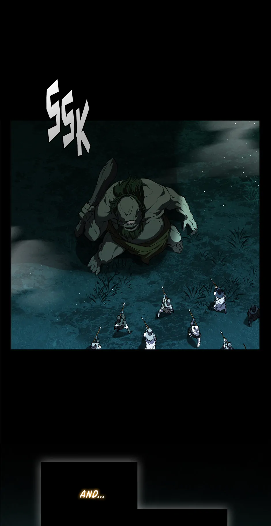 I Regressed As The Duke Chapter 116 283 18