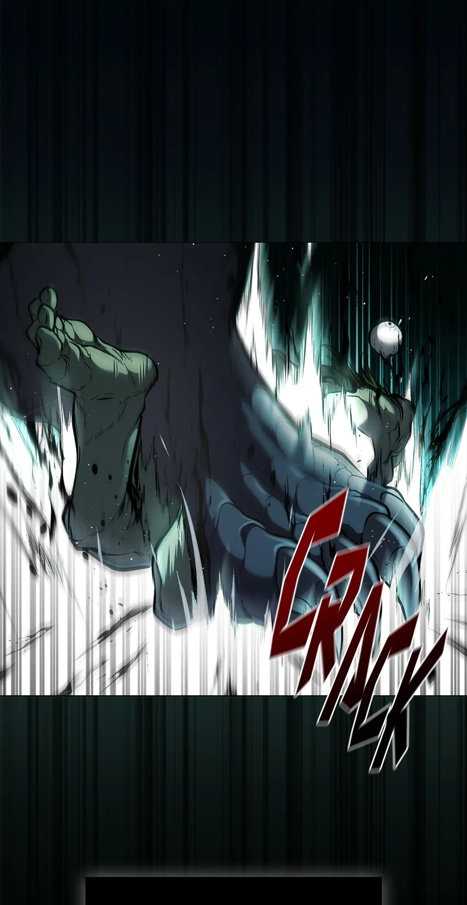 I Regressed As The Duke Chapter 116 285 20