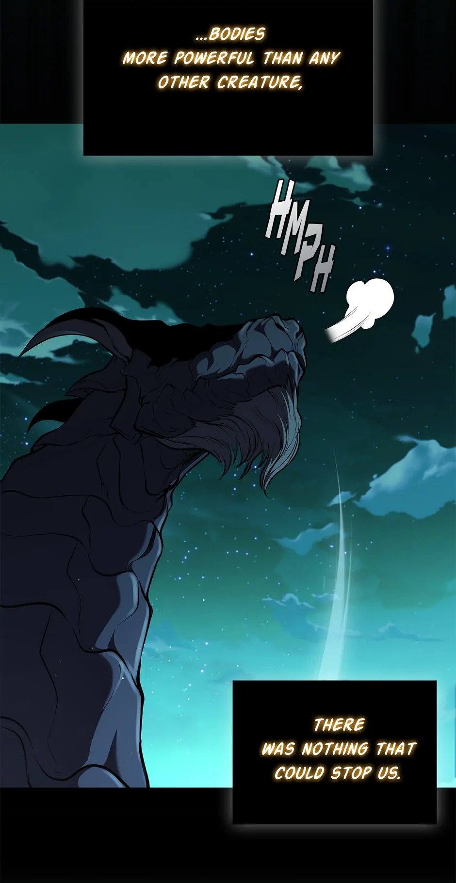 I Regressed As The Duke Chapter 116 286 21