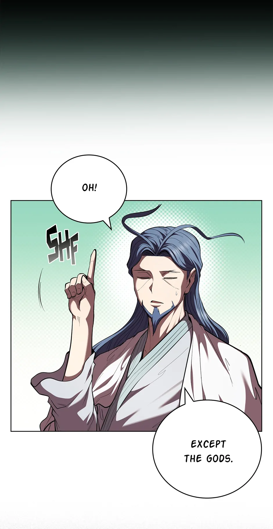 I Regressed As The Duke Chapter 116 287 22