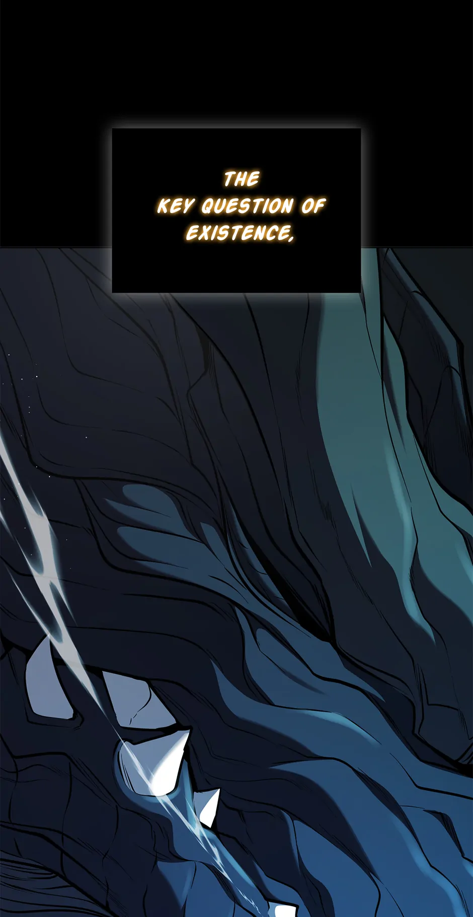 I Regressed As The Duke Chapter 116 289 24