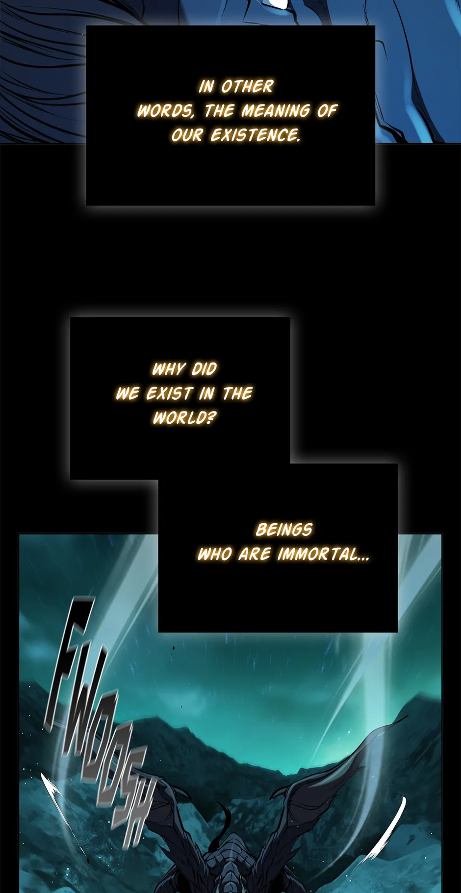 I Regressed As The Duke Chapter 116 290 25