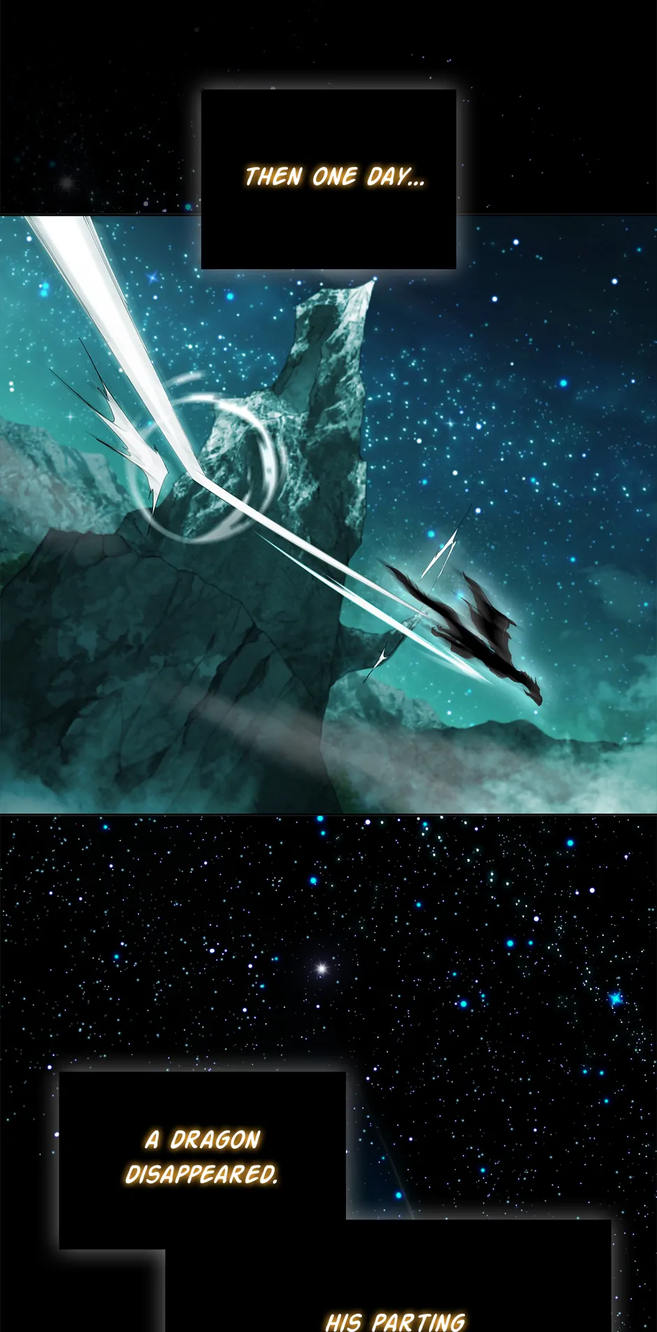 I Regressed As The Duke Chapter 116 292 27