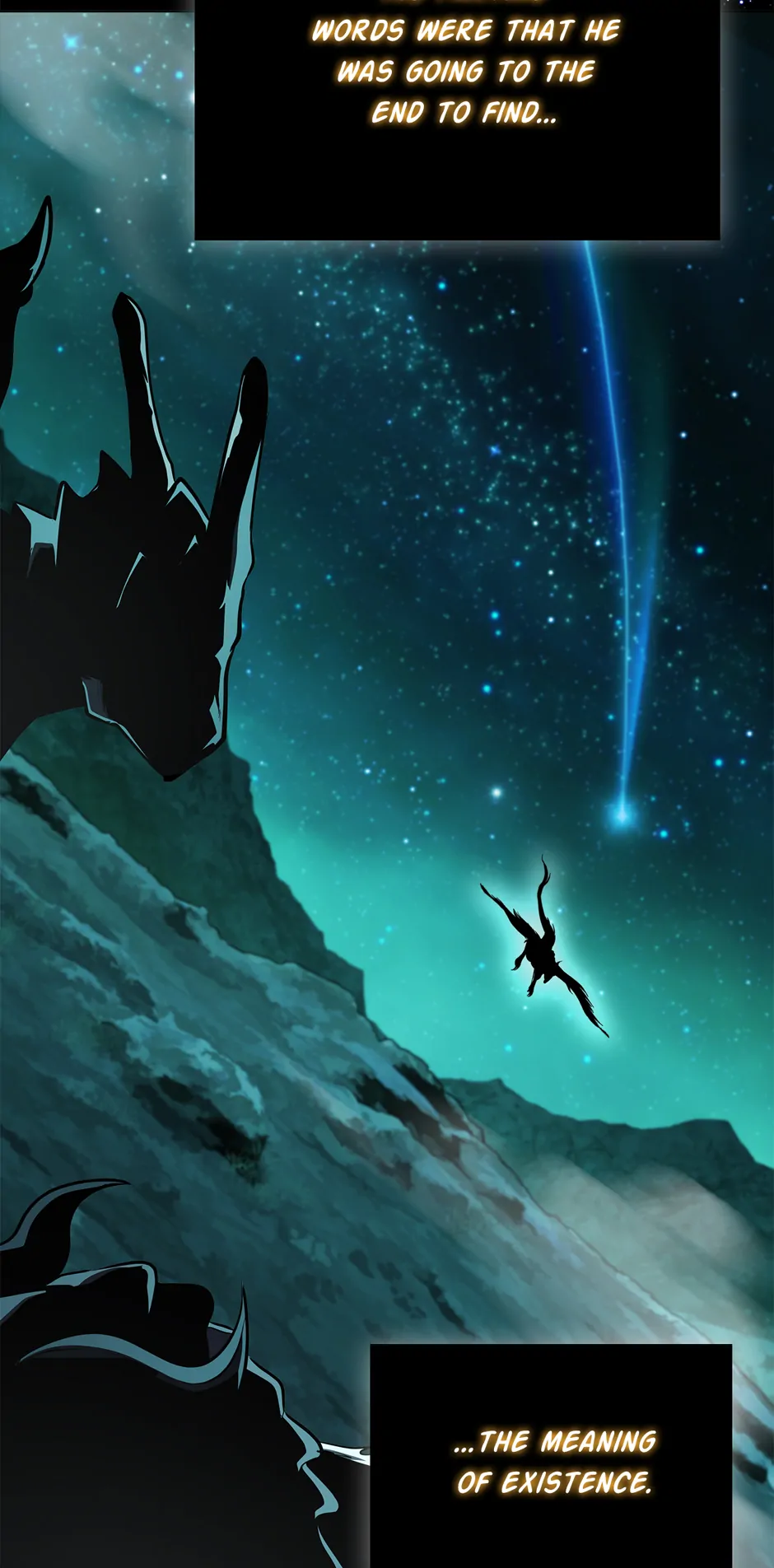 I Regressed As The Duke Chapter 116 293 28