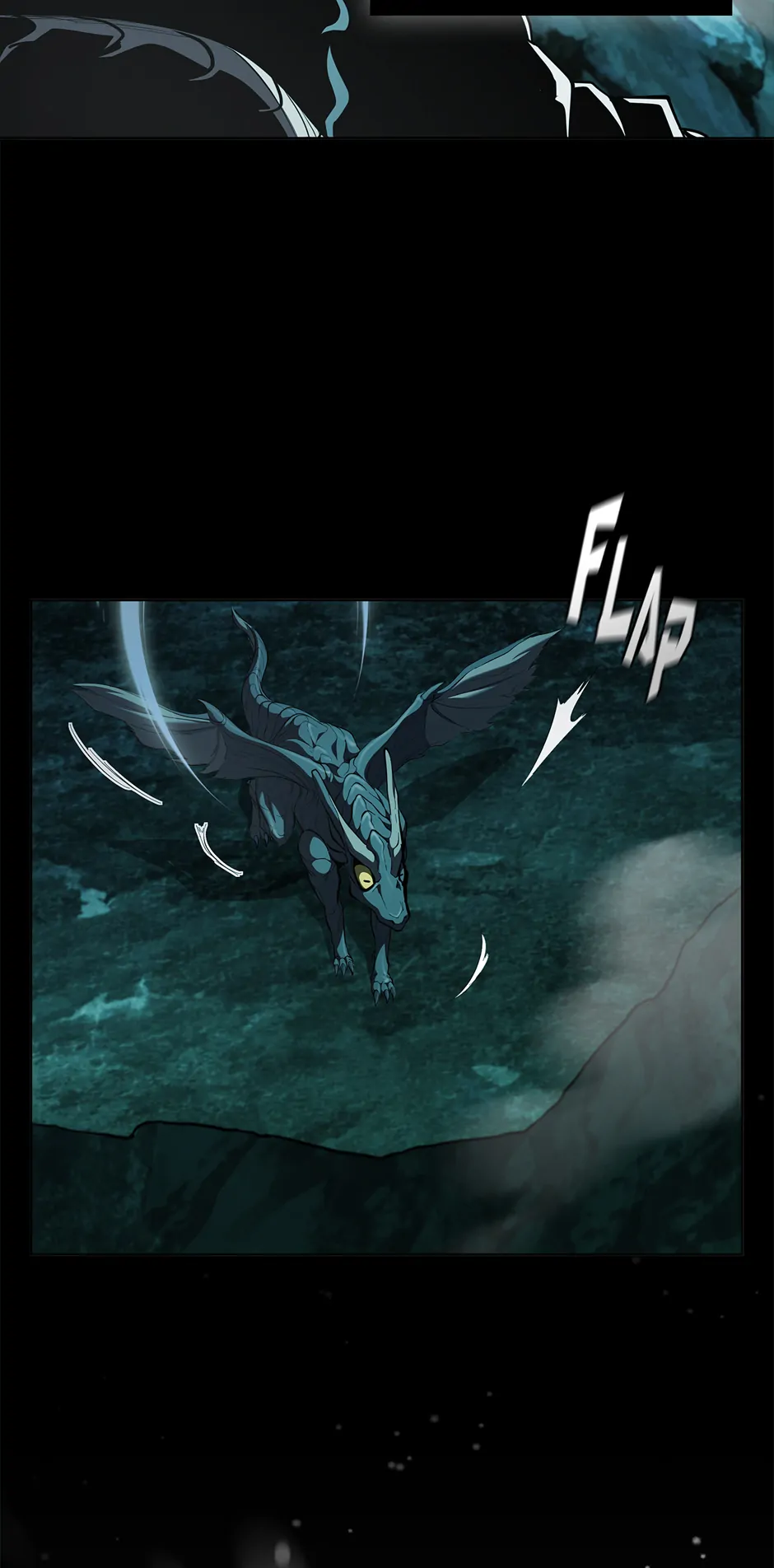 I Regressed As The Duke Chapter 116 294 29