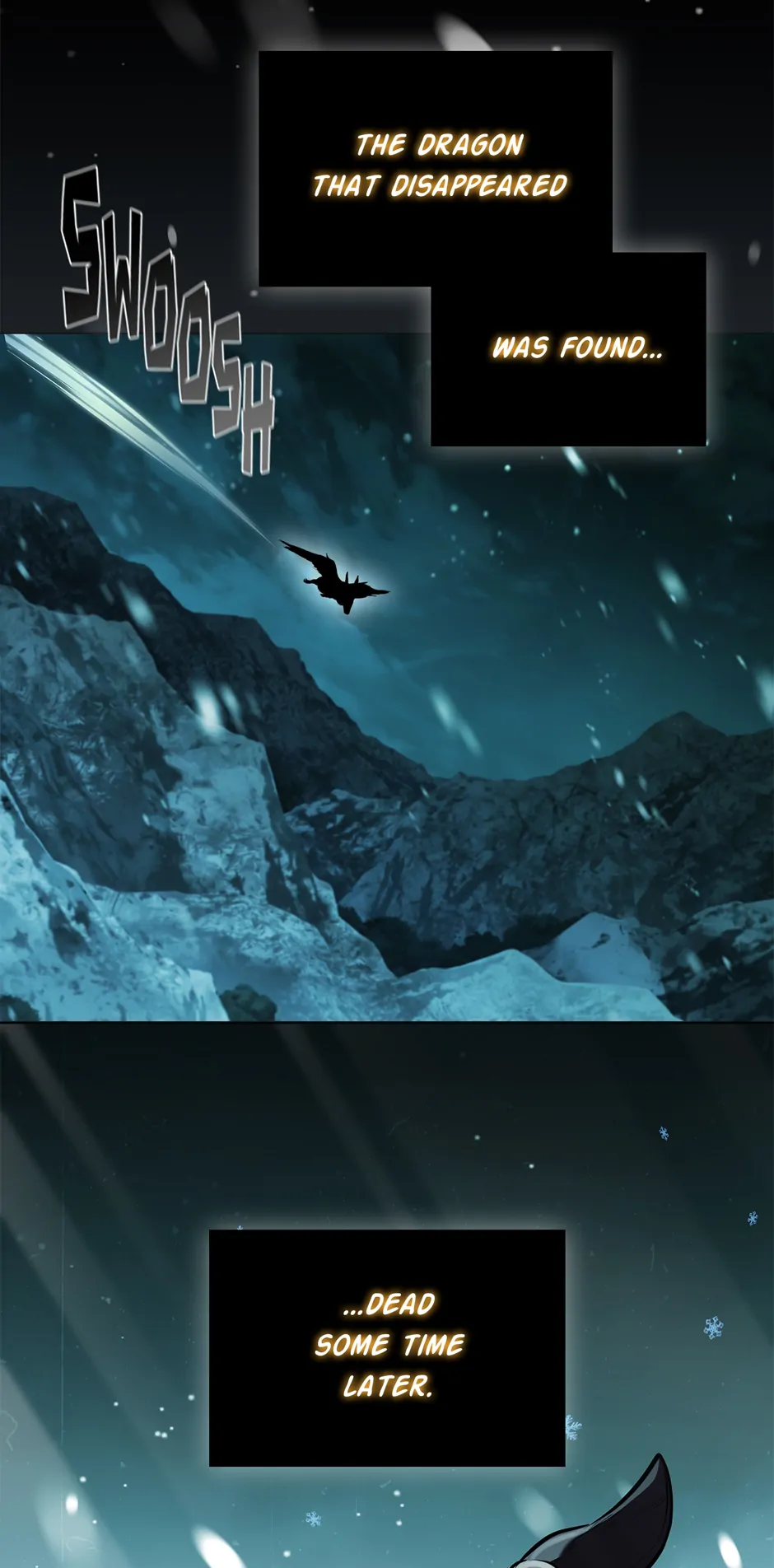 I Regressed As The Duke Chapter 116 295 30