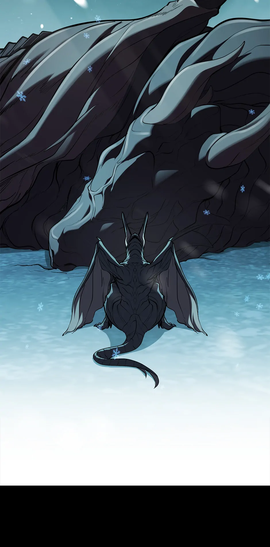 I Regressed As The Duke Chapter 116 296 31