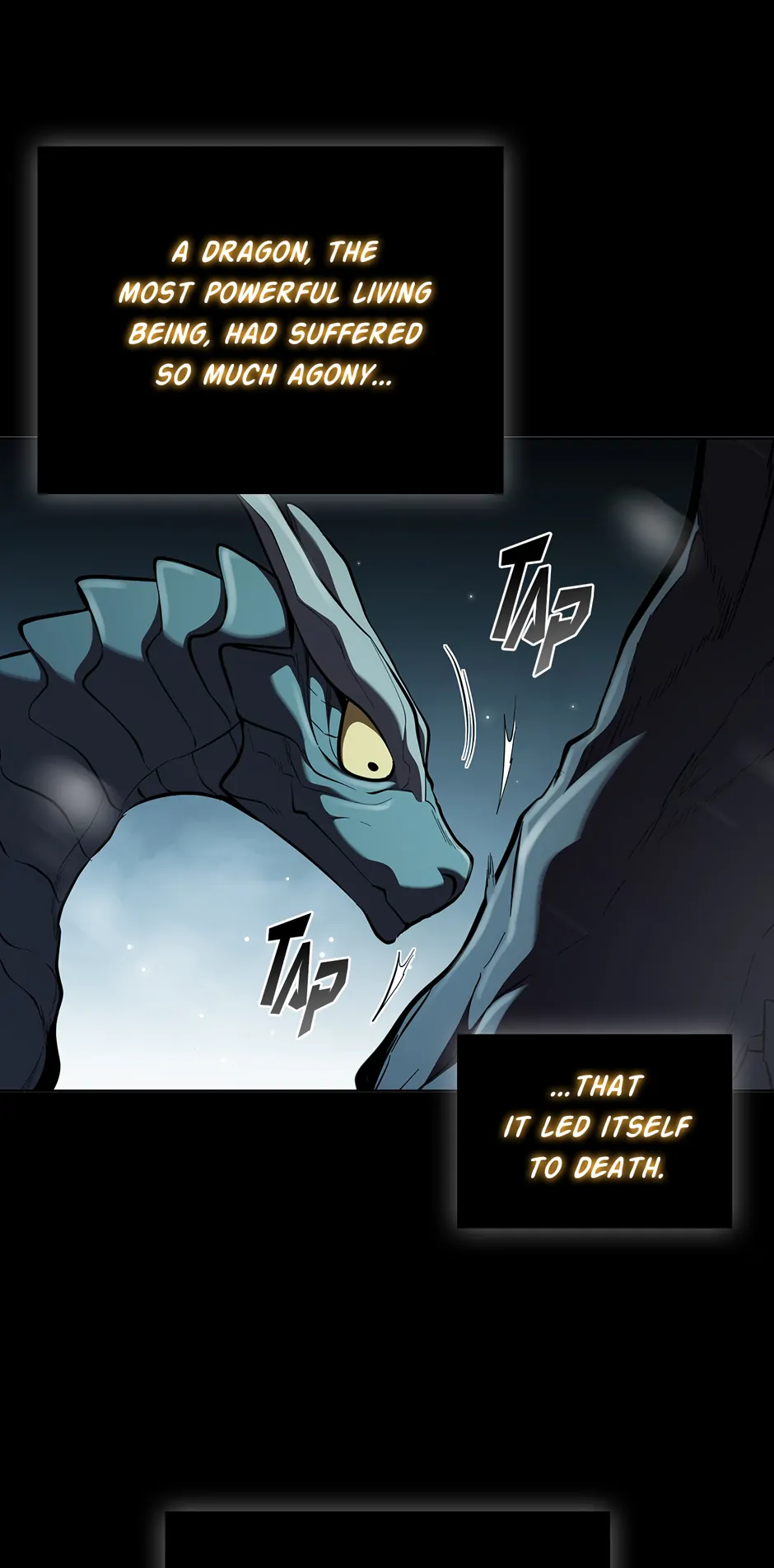 I Regressed As The Duke Chapter 116 297 32