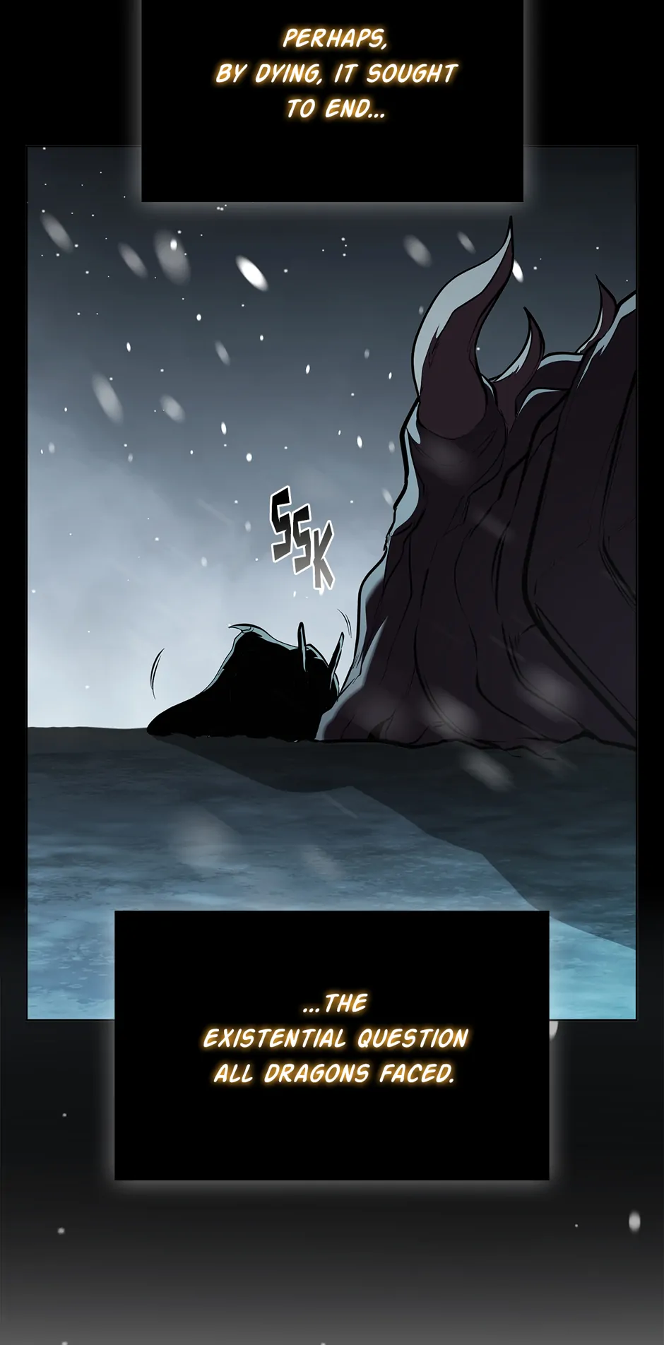 I Regressed As The Duke Chapter 116 298 33