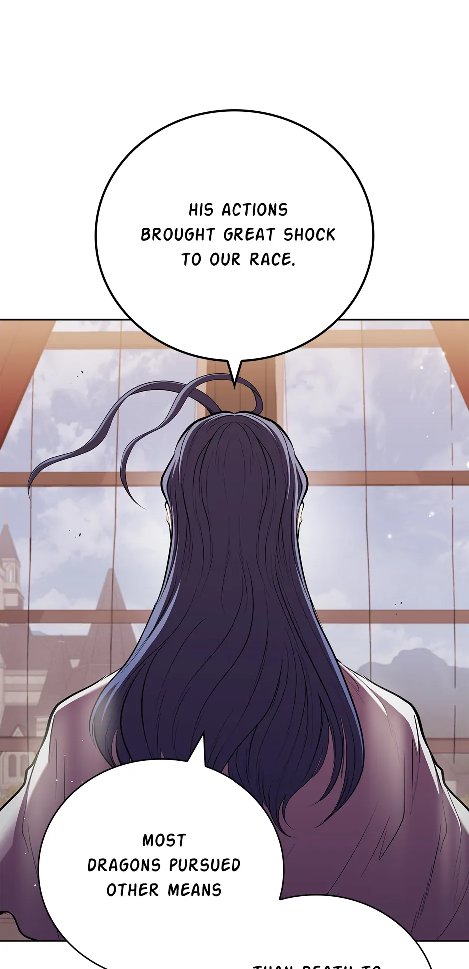 I Regressed As The Duke Chapter 116 300 35