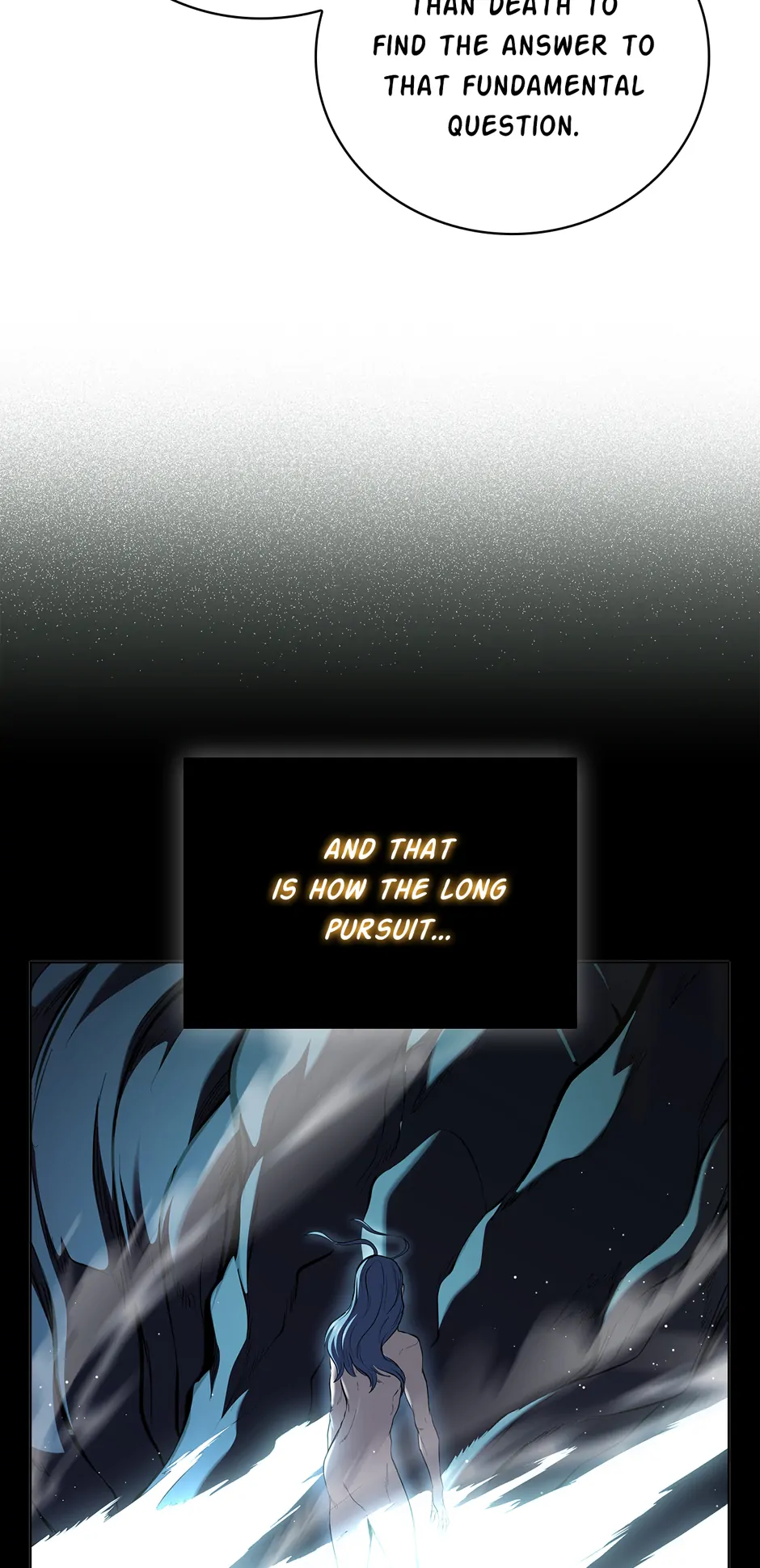 I Regressed As The Duke Chapter 116 301 36