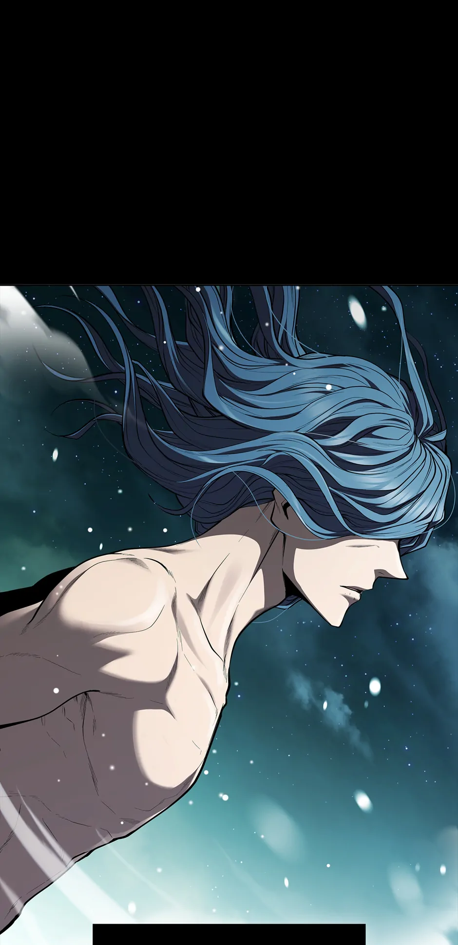 I Regressed As The Duke Chapter 116 303 38