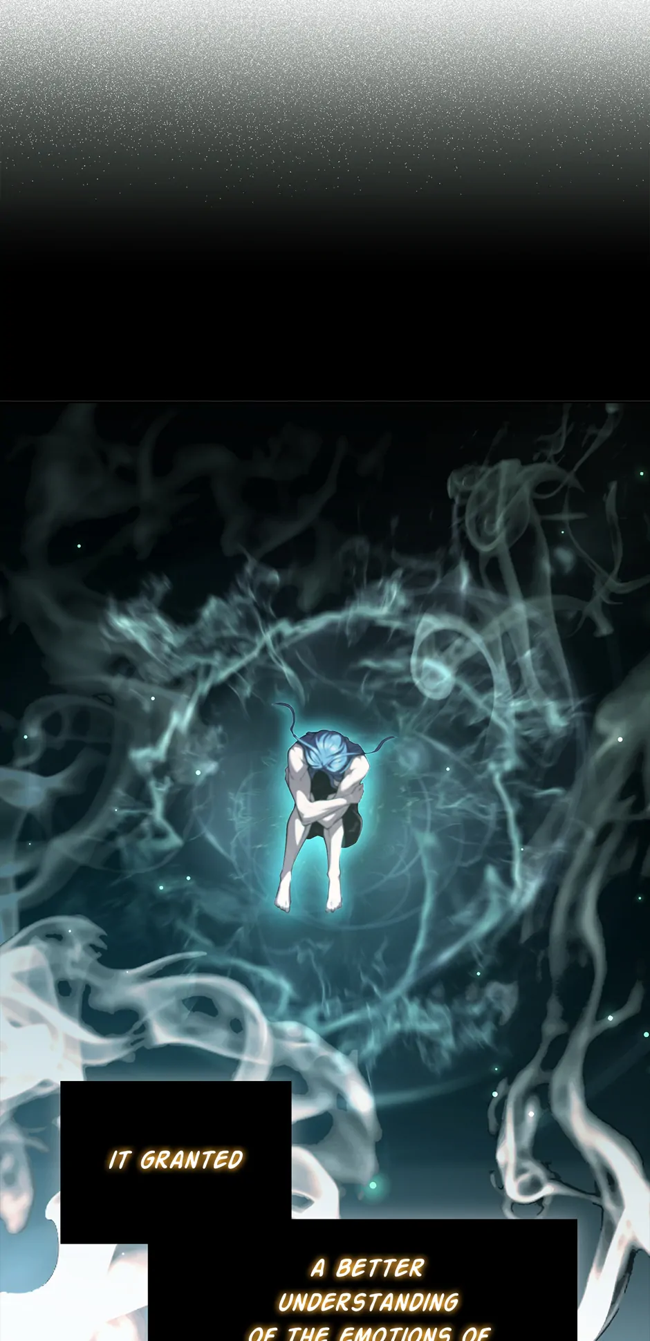 I Regressed As The Duke Chapter 116 307 42