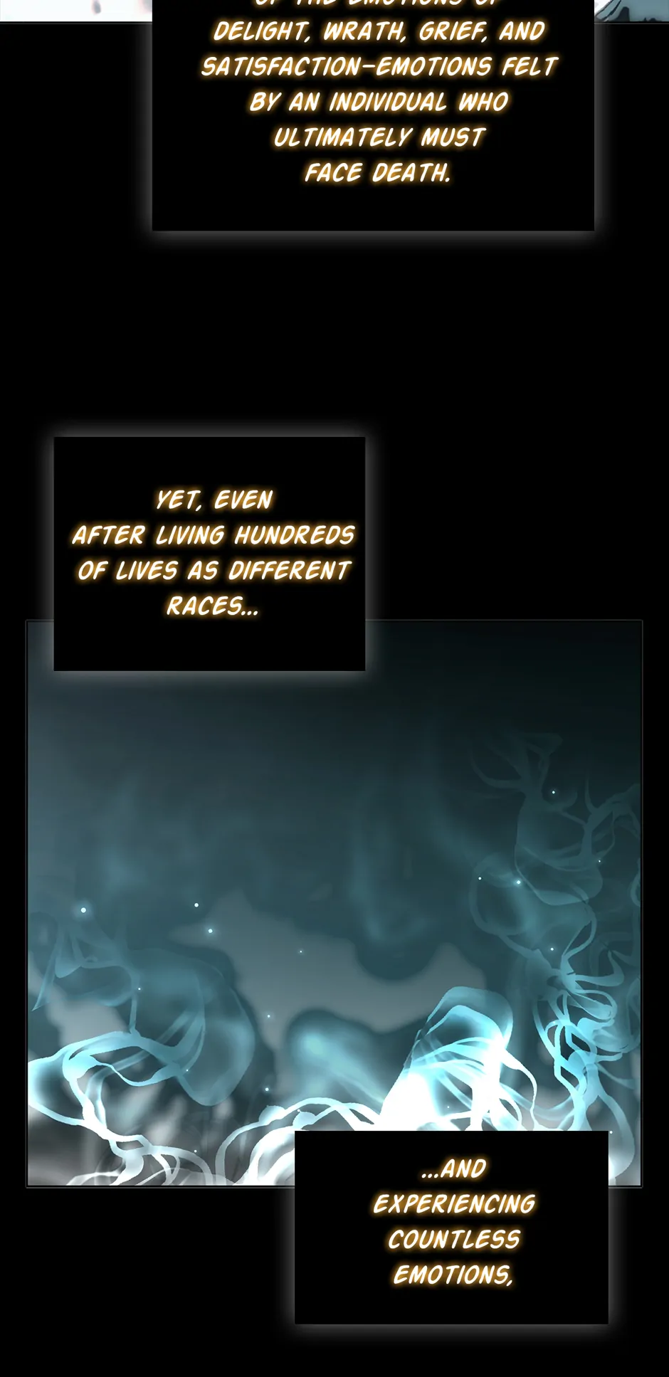 I Regressed As The Duke Chapter 116 308 43