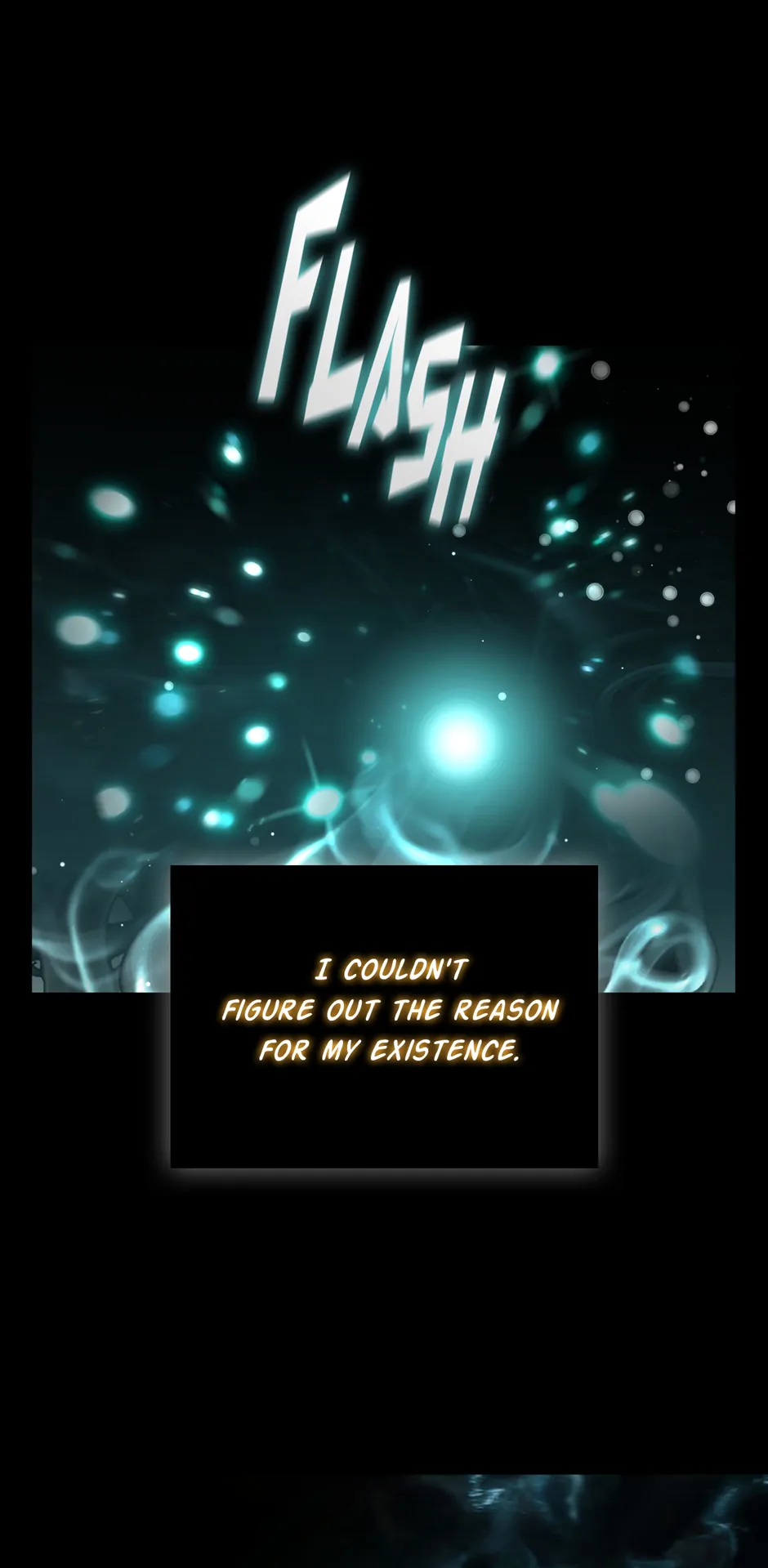 I Regressed As The Duke Chapter 116 309 44