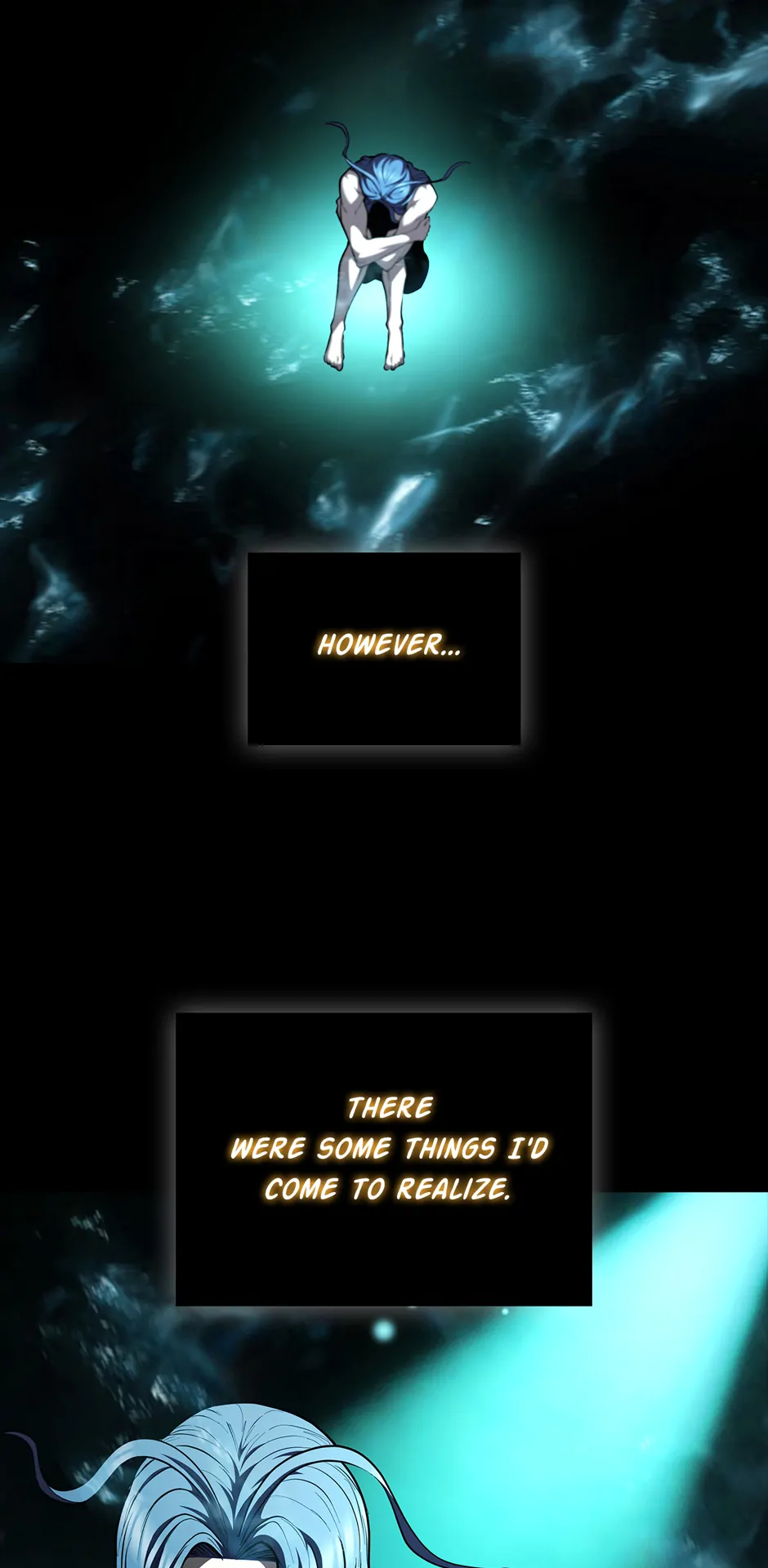 I Regressed As The Duke Chapter 116 310 45