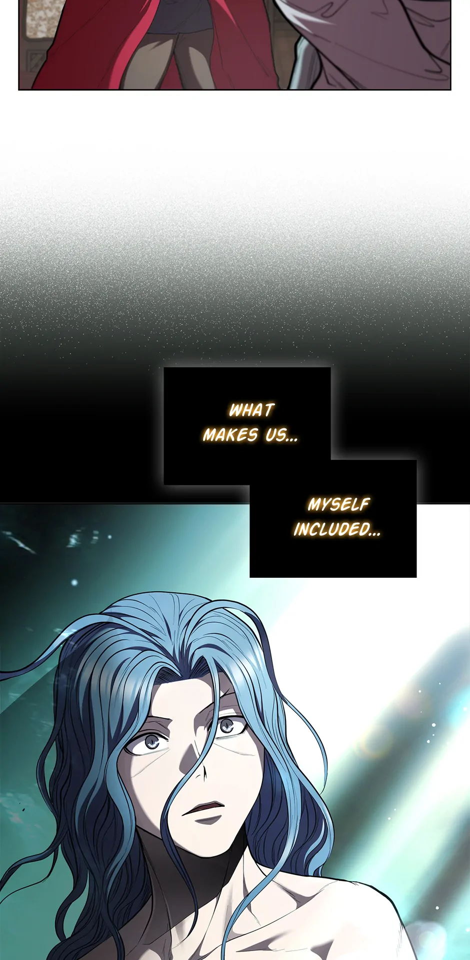 I Regressed As The Duke Chapter 116 312 47