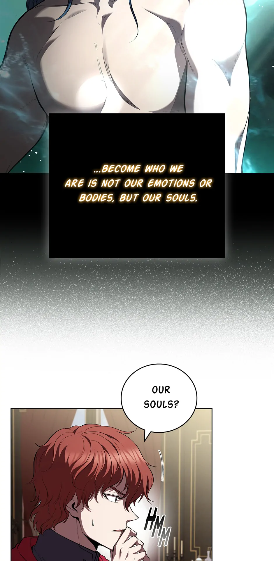 I Regressed As The Duke Chapter 116 313 48