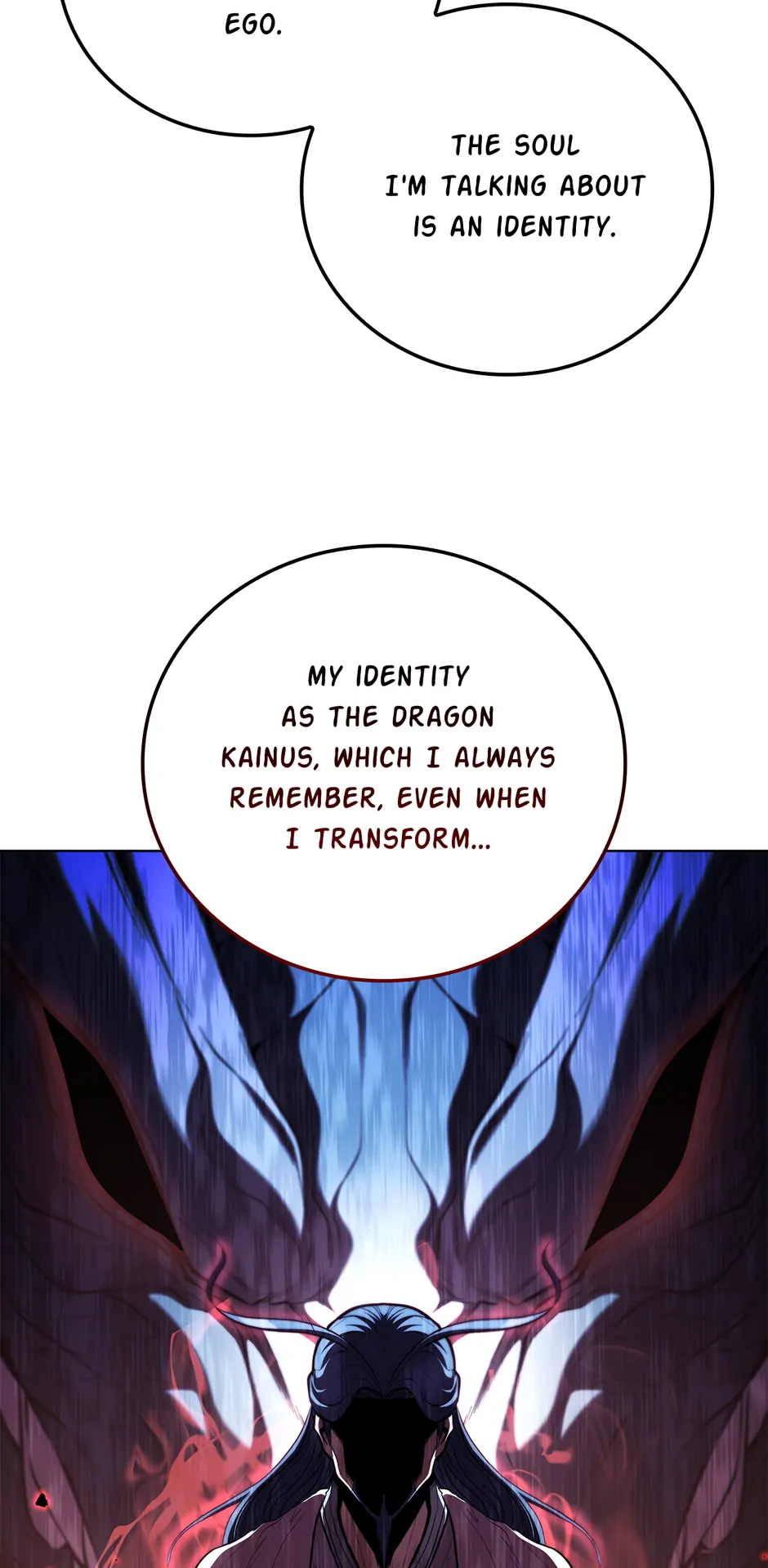 I Regressed As The Duke Chapter 116 315 50