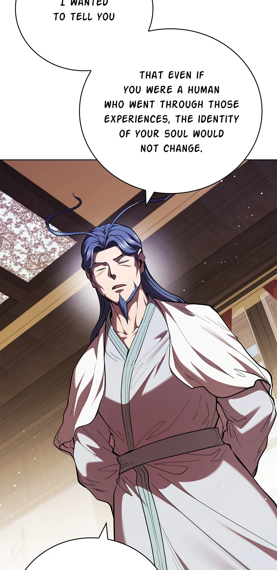 I Regressed As The Duke Chapter 116 319 54