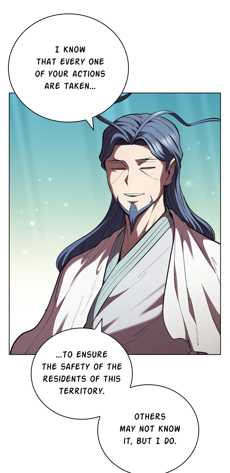 I Regressed As The Duke Chapter 116 323 58