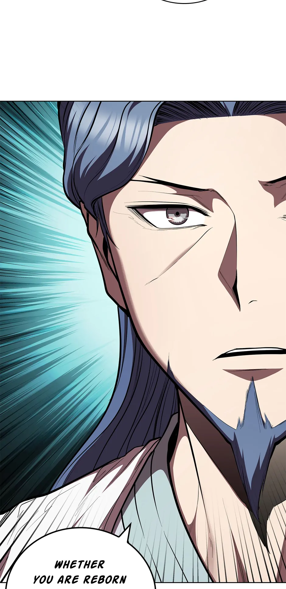 I Regressed As The Duke Chapter 116 324 59