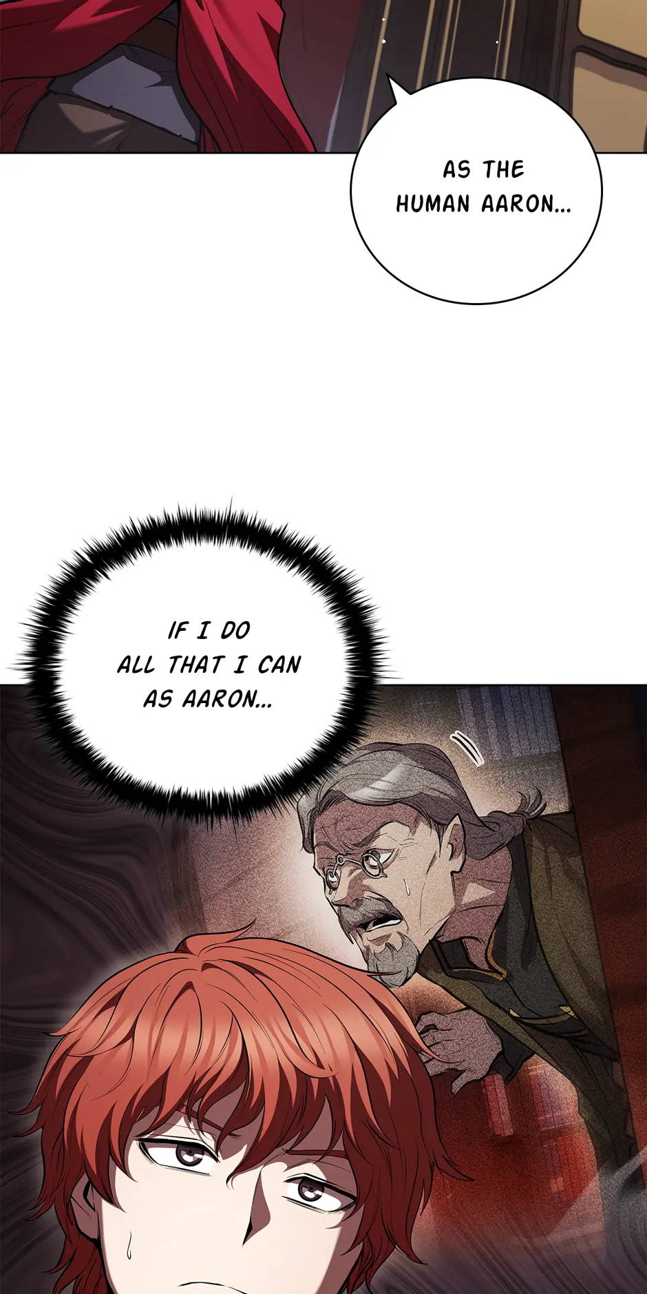 I Regressed As The Duke Chapter 116 331 66