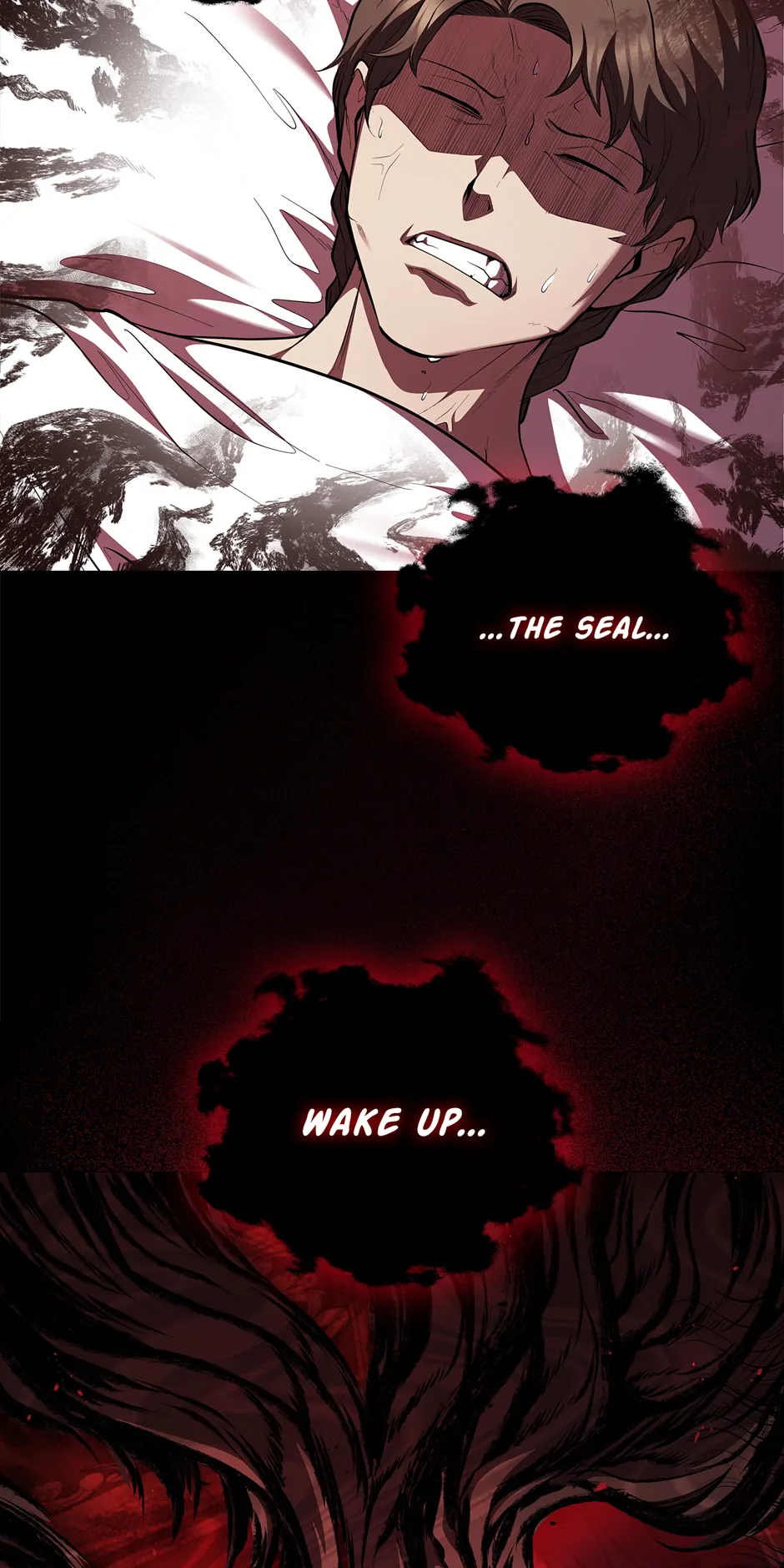 I Regressed As The Duke Chapter 116 334 69