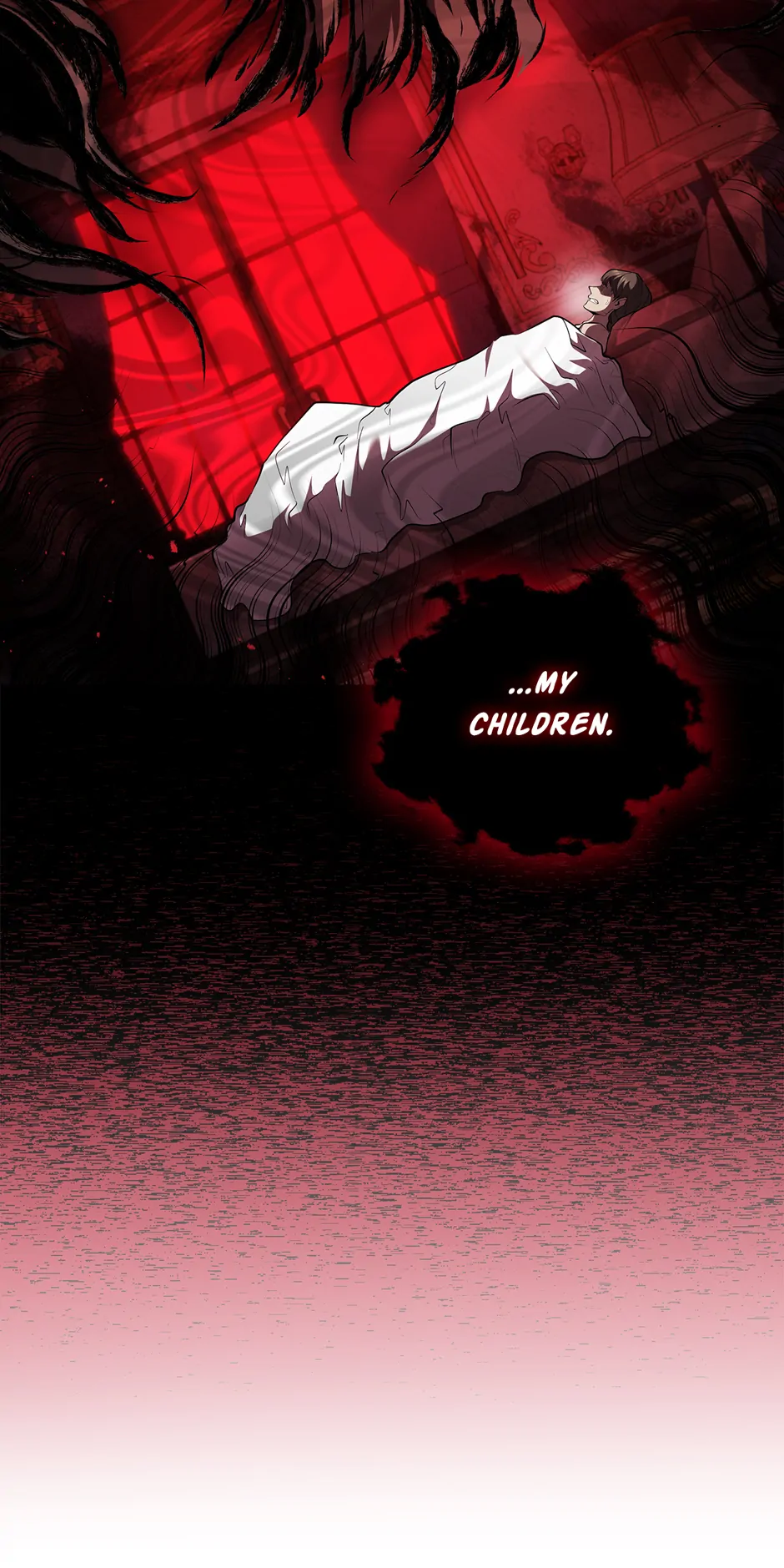 I Regressed As The Duke Chapter 116 335 70