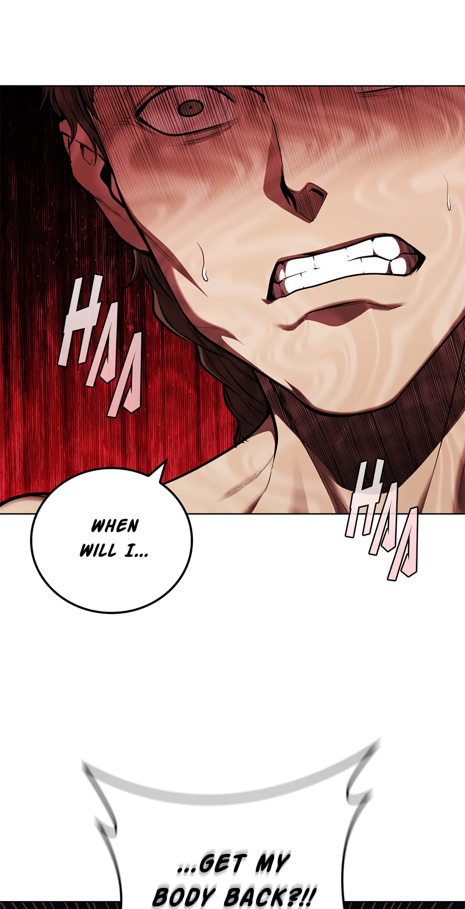 I Regressed As The Duke Chapter 116 337 72