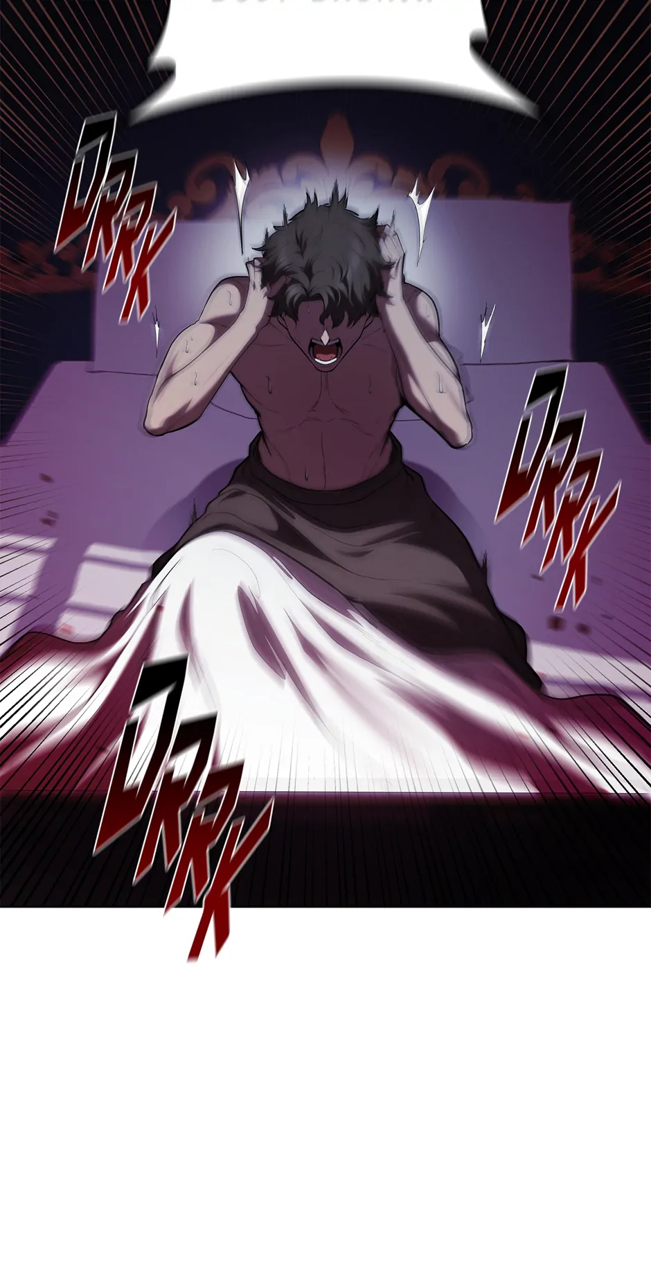 I Regressed As The Duke Chapter 116 338 73