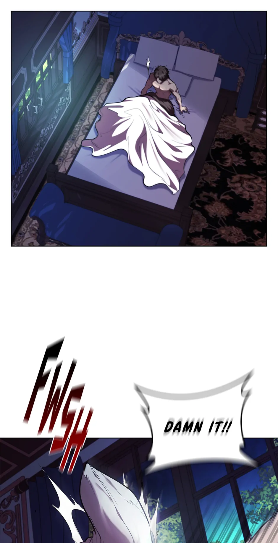 I Regressed As The Duke Chapter 116 339 74