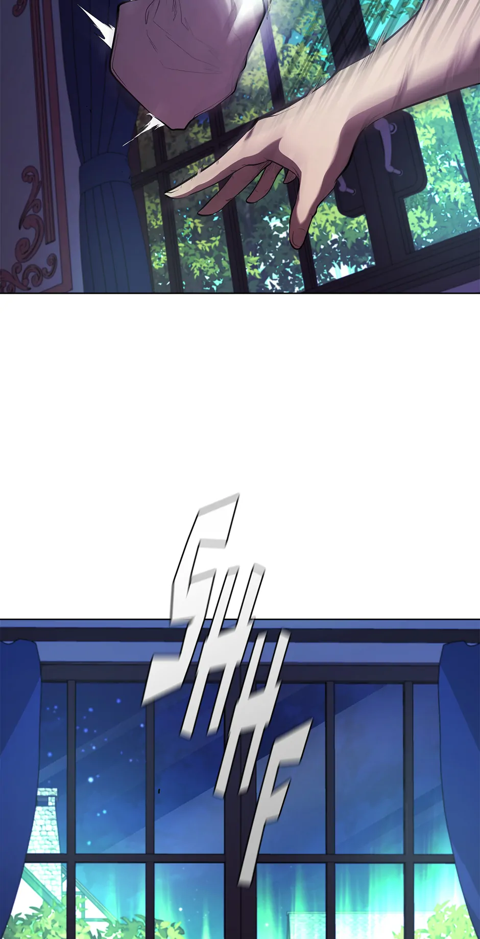 I Regressed As The Duke Chapter 116 340 75