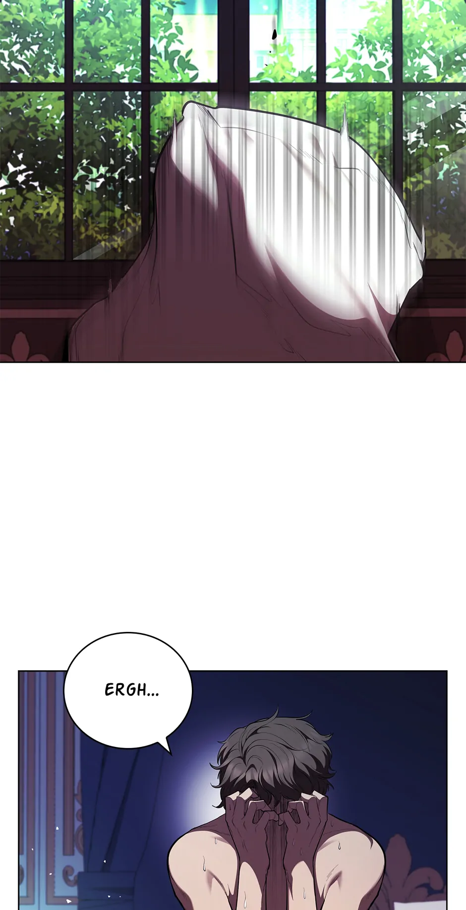 I Regressed As The Duke Chapter 116 341 76